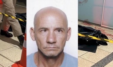 Polícia Civil prende três suspeitos de homicídio ocorrido na rodoviária de Palotina