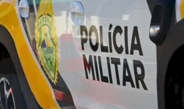 Furto de geladeira e golpe do falso policial mobilizam a PM em Marechal Rondon