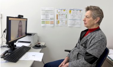 Mercedes passa a oferecer consultas em 11 especialidades médicas no próprio município