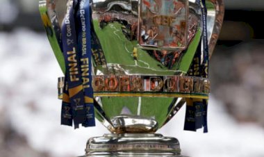 Copa do Brasil define os 16 classificados às oitavas de final; dupla Grenal está entre eles