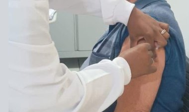 Marechal Rondon realiza novo Dia “D” de vacinação contra a influenza neste sábado