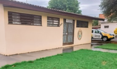 Mulher perde R$ 700 em golpe aplicado por falso gerente bancário em Pato Bragado