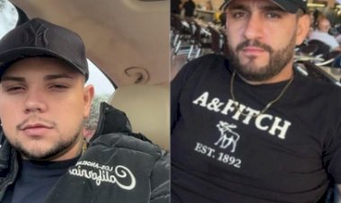 Mortos em confronto com o BPFron são identificados; dupla era moradora de Guaíra