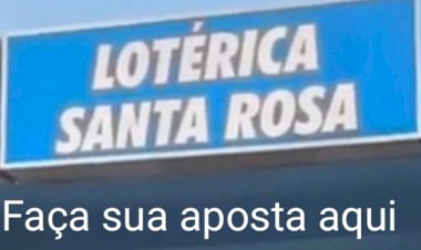 Lotofácil tem 25 apostas ganhadoras; Quina acumula e prêmio chega a R$ 10,5 milhões