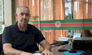 Expo Rondon 2026 será lançada oficialmente nesta sexta-feira