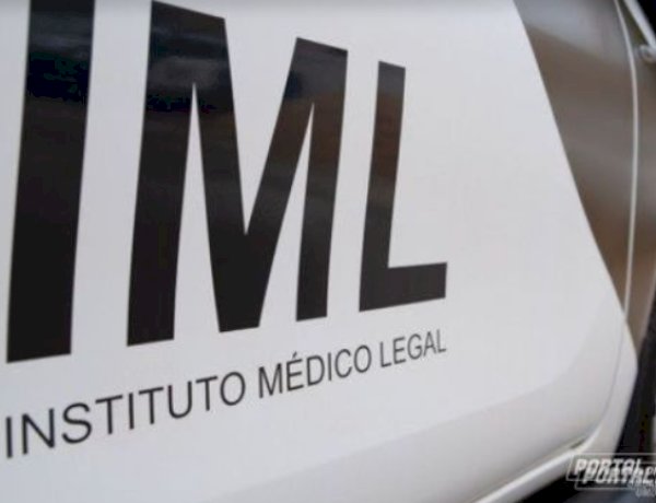 Criança morre e quatro pessoas ficam feridas em grave acidente na PR-485,