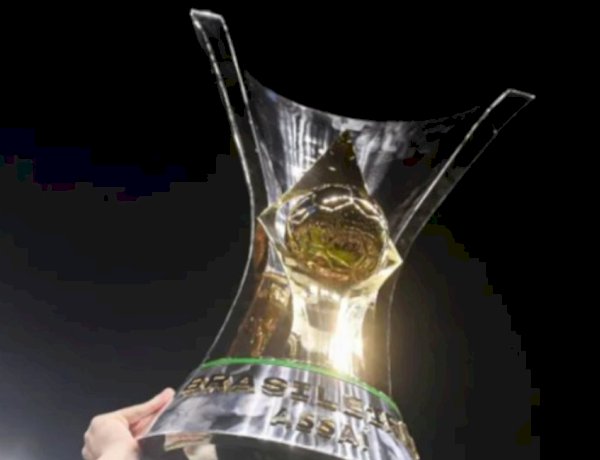 Quarta-feira tem gols e empates na abertura da 2ª rodada do Brasileirão