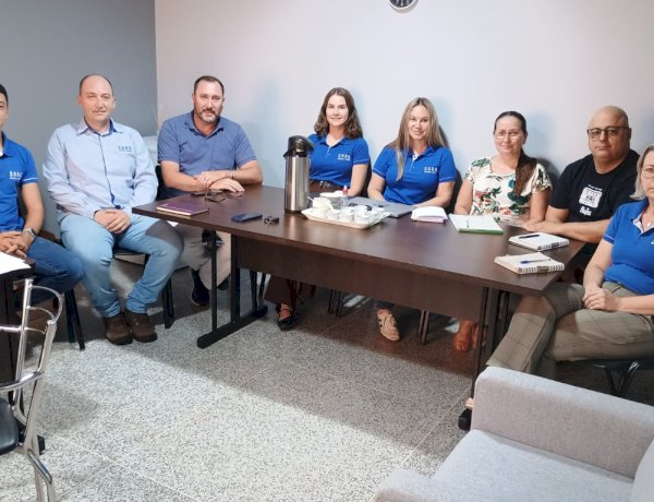 Programa ProÁgua terá continuidade em 2026 em Marechal Cândido Rondon