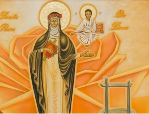 Confira a programação da quarta-feira de Cinzas em Nova Santa Rosa e Marechal Rondon