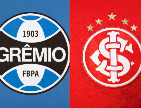 Estaduais 2026 entram em fase decisiva com clássicos e finais definidas