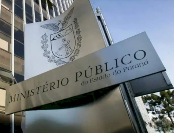 Ex-secretária de Finanças de Altônia é presa por desvio de R$ 152 mil em verbas públicas