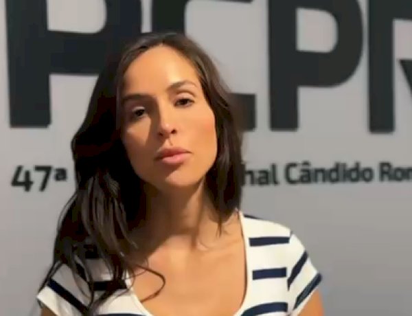 Falta de energia e dano em cabos de internet afetam atendimento na delegacia de Marechal Rodnon