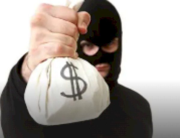 Morador de Nova Santa Rosa perde mais de R$ 2,7 mil após cair no golpe do falso advogado