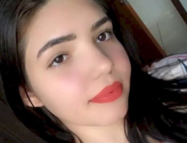 Mulher é morta a tiros pelo ex-companheiro em caso de feminicídio em Iporã