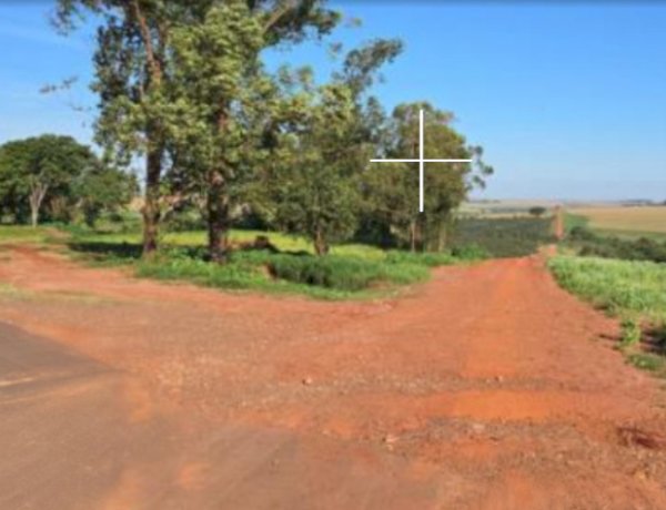 Francisco Alves terá nova estrada rural asfaltada e duas pontes em concreto