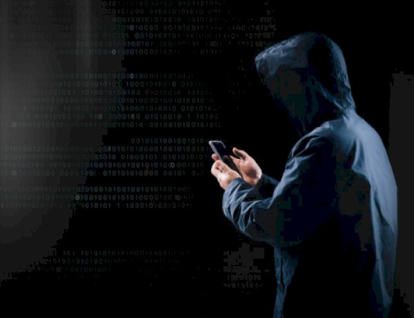 Aposentado perde cerca de R$ 16 mil após fraude bancária em Entre Rios do Oeste