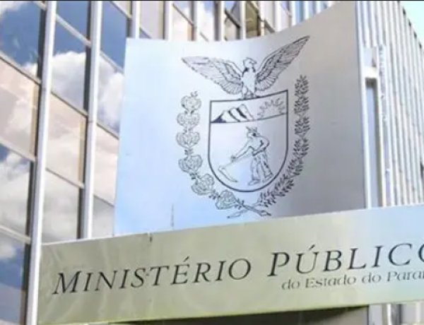 Marechal Cândido Rondon é citada em mega Operação  que mira organização bilionária de jogos ilegais no Brasil