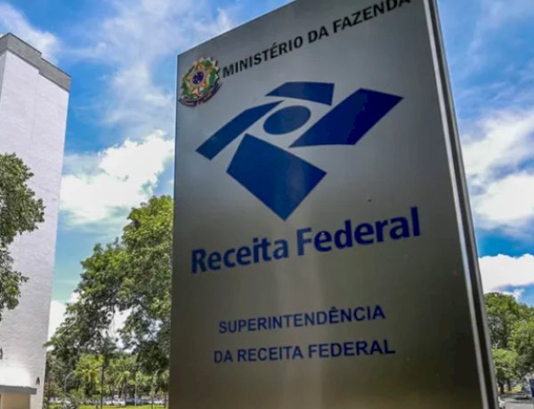 Operação Platinum mira esquema bilionário de eletrônicos contrabandeados  no Brasil