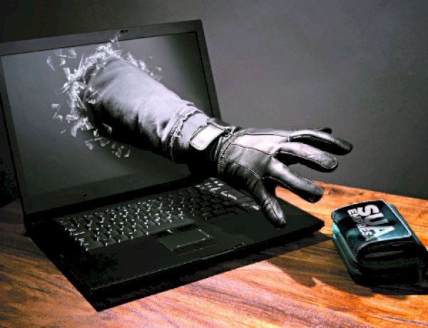 Golpe com falso contato da OLX é registrado em Marechal Cândido Rondon