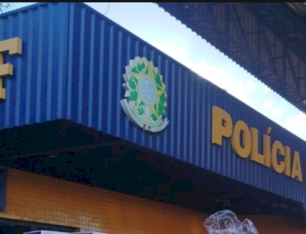 Casal fica gravemente ferido após colisão frontal na BR-277 em Guaraniaçu