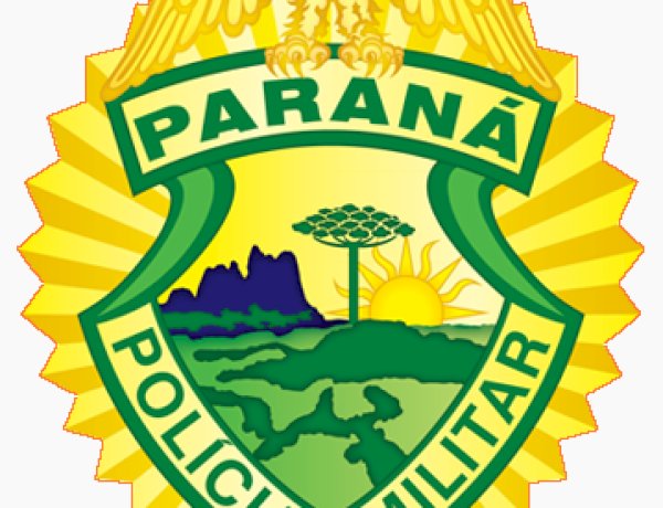 Mulher denuncia ameaças do companheiro e PM encontra cocaína em veículo em Entre Rios do Oeste