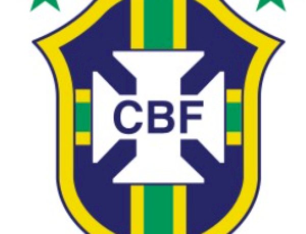 Carlo Ancelotti envia pré-lista da Seleção Brasileira para a Copa do Mundo de 2026
