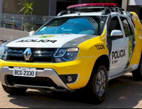 Marechal Rondon: Homem é ferido com golpe de faca após desentendimento em residência