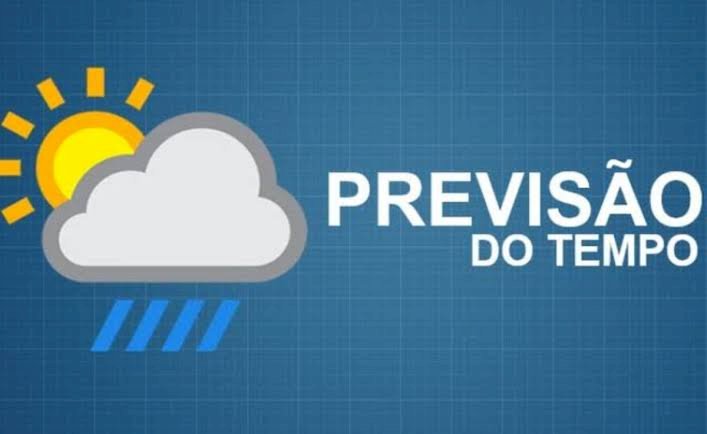 Previsão para 10 dias de Marechal Cândido Rondon