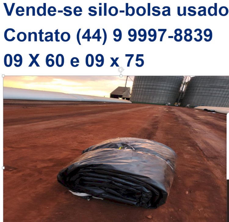 Compre agora