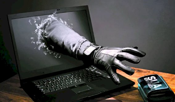 Golpista se passa por delegado e engana moradora de Mercedes com falso pedido de fiança