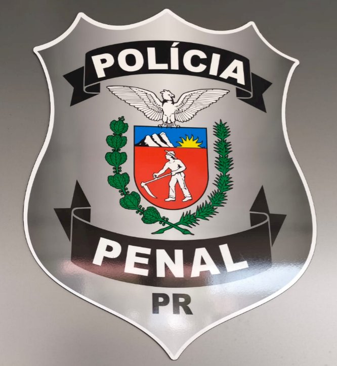 Jovem de 19 anos é preso suspeito de homicídio na  madrugada de hoje (31)  em Marechal Cândido Rondon