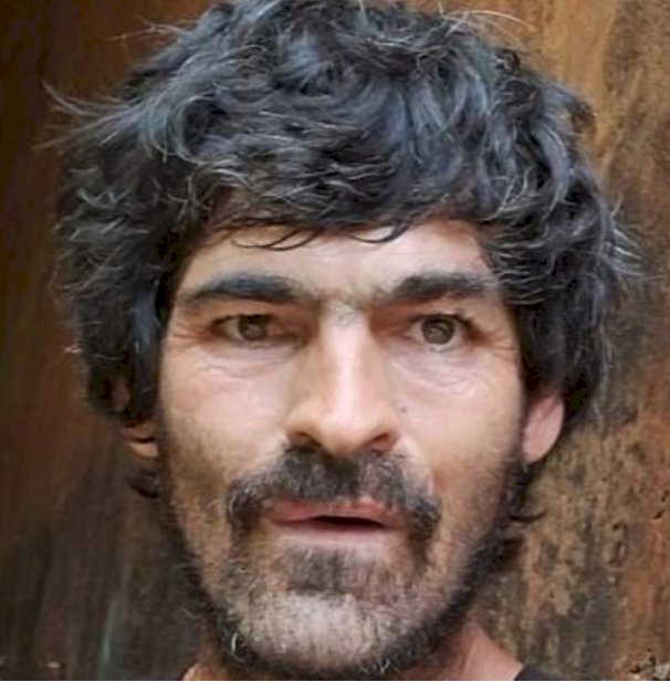 Família procura por homem desaparecido em Marechal Cândido Rondon