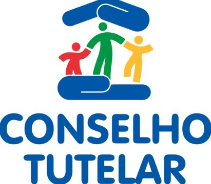 Mulheres são presas por abandono de incapaz após crianças serem encontradas sozinhas em rio