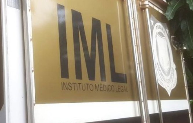 ATUALIZADO: Pescador de 77 anos é encontrado morto no lago de Itaipu  em Mercedes