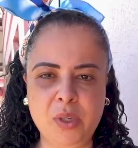 Futura sede social é invadida, furtada e depredada em Marechal Cândido Rondon