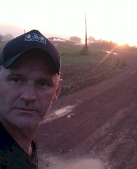 Corpo de rondonense assassinado no Maranhão deve chegar na madrugada de sexta-feira