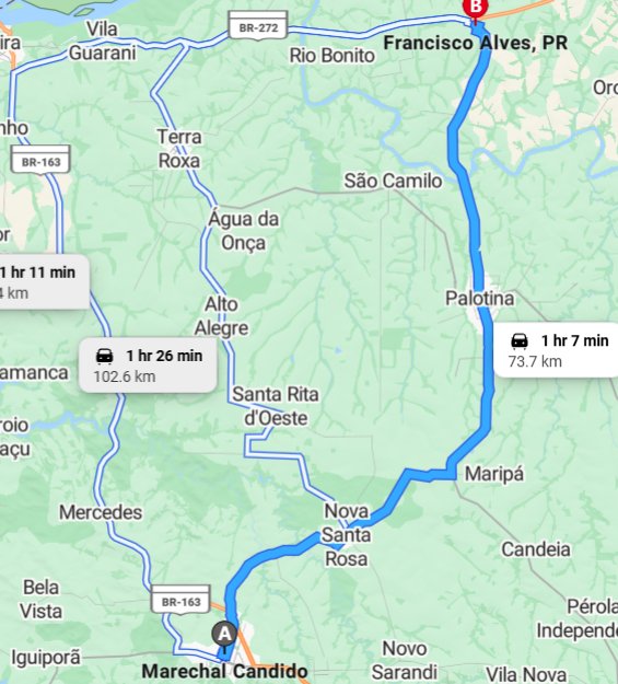 Justiça Eleitoral cassa mandatos de sete vereadores por abuso de poder econômico em Francisco Alves