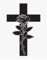 Mercedes Decreta Luto. Morre Deonisio Herdt, o “Tatu”, ex-vereador de Mercedes e radialista  aos 58 anos.