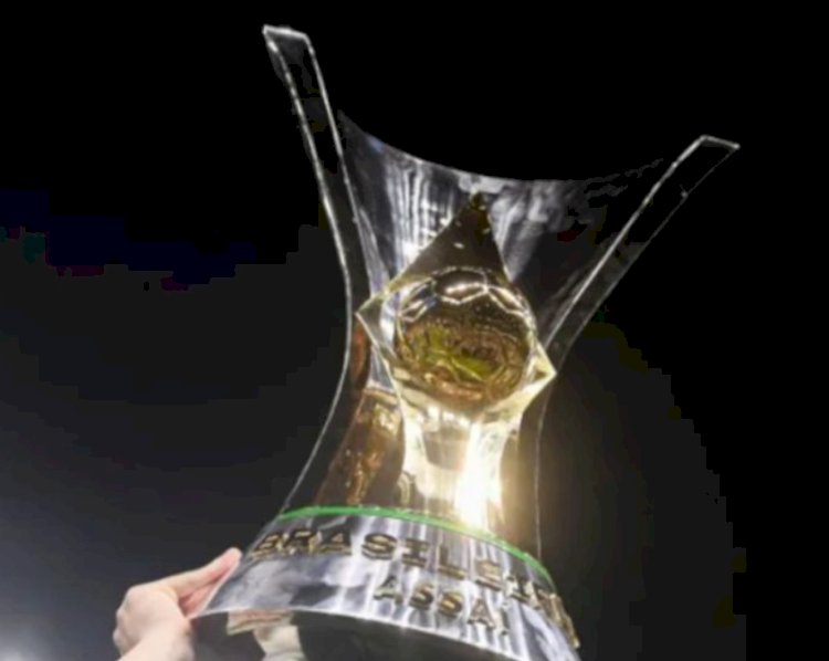 Quarta-feira tem gols e empates na abertura da 2ª rodada do Brasileirão