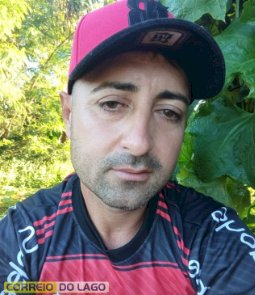 Homem é morto a golpes de arma branca em Santa Helena