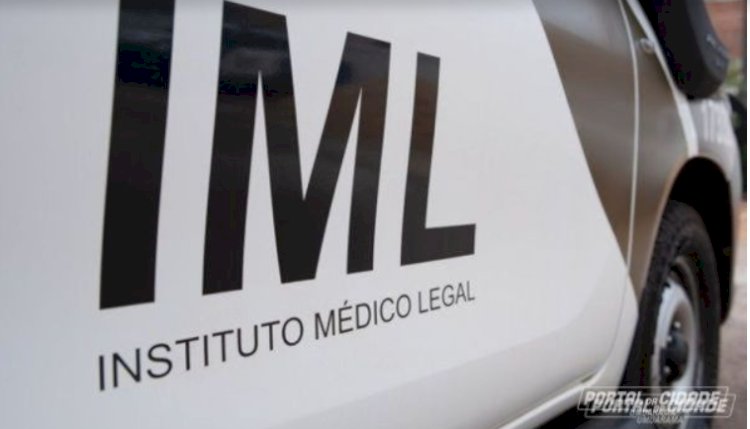 Homem morre após ser atacado com golpes de faca no bairro Vila Rica, em Guaíra