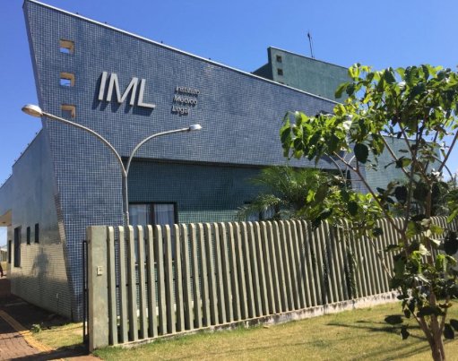 Caroneiro de motocicleta de grave acidente com ônibus em Marechal Rondon vai a óbito no hospital