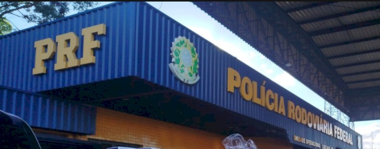 Atropelamento com morte, apreensão de medicamentos e colisão com incêndio marcam ocorrências em rodovias do Paraná