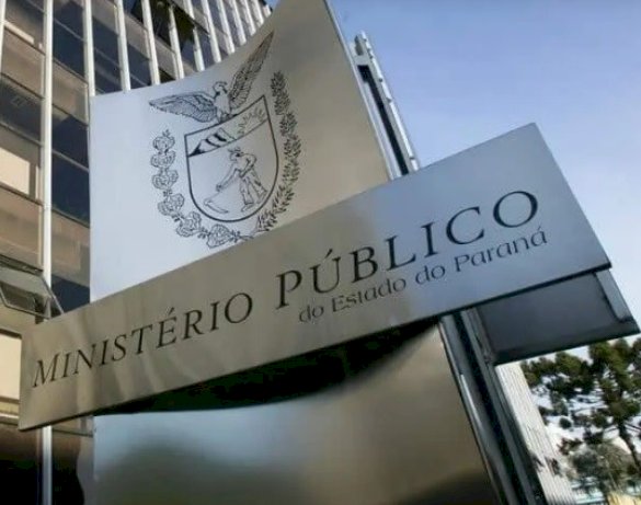 Ex-secretária de Finanças de Altônia é presa por desvio de R$ 152 mil em verbas públicas