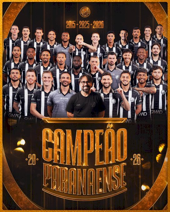 Finais estaduais definem campeões em todo o Brasil neste fim de semana