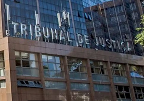 Justiça manda prender novamente o ex-goleiro Bruno Fernandes