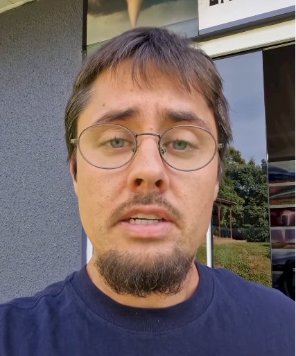 Meteorologista desmente fake news sobre inverno rigoroso no Sul do Brasil em 2026