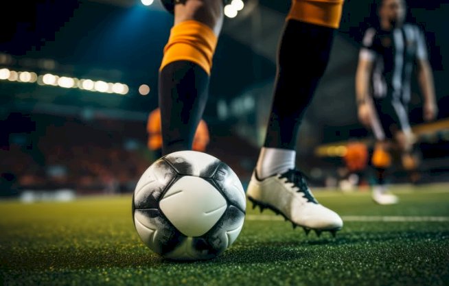 2ª rodada do campeonato Municipal de Futebol Suíço teve rodada com 16 gols em Alto Santa Fé