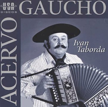 Morre aos 88 anos o tradicionalista Ivan Taborda, referência da cultura gaúcha no Paraná