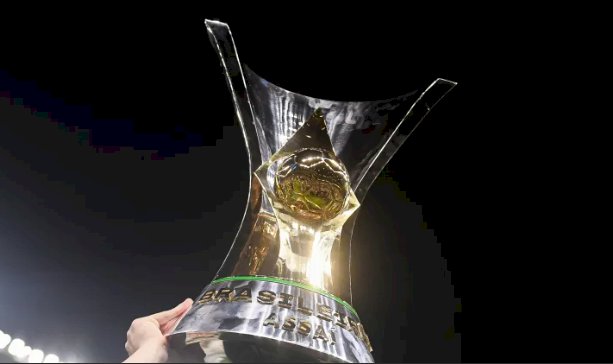 Inter vence a segunda seguida e sai da zona do rebaixamento: confira os resultados da 8ª rodada do Brasileirão